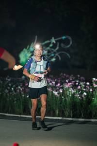 BIB: 
                            <button type="button" onclick="openModal(27343294)" class="btn btn-primary btn-sm float-right btn-popup" data-toggle="modal" data-target=".modal-high-quality">
                        <i class="fas fa-shopping-cart"></i> Add to Cart
                    </button>
                                            <button type="button" onclick="isThisMe(27343294, true)" class="btn btn-success btn-sm float-right btn-popup btn-isme hidden" data-toggle="tooltip" data-placement="bottom" title="นี่คือรูปของคุณใช่ไหม คลิกที่นี่เพื่อเอาเข้าอัลบั้ม">
                        <i class="fas fa-plus"></i> Add to album
                    </button>
                    <button type="button" onclick="isThisMe(27343294, false)" class="btn btn-warning btn-sm float-right btn-popup btn-isnotme hidden">
                        <i class="fas fa-ban"></i> Remove from album
                    </button>